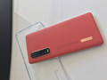 OPPO Find X2 Pro 512GB Orange 5G (Image 2 of 2)