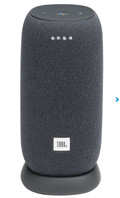 JBL Link Portable Black (Image 4 of 4)