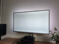 Philips The One (43PUS7304) - Ambilight (Afbeelding 1 van 9)