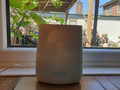 Netgear Orbi RBK23 Macro Wi-Fi Multiroom (Image 1 sur 3)