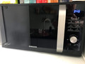Samsung MS28F303TAK/EN (Afbeelding 1 van 1)
