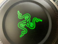 Razer Nari Essential Wireless Gaming Headset (Image 4 of 7)
