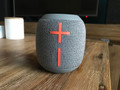 Ultimate Ears Wonderboom 2 Deep Space Black (Image 1 of 2)