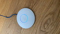 Ubiquiti UniFi UAP-nanoHD 2-pack (Image 1 of 1)