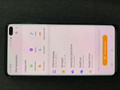 Samsung Galaxy S10 Plus 128GB Black (Image 1 of 3)