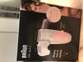 Braun Silk-épil 5-820 (Afbeelding 1 van 2)