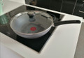 Tefal Mineralia Force Frying Pan 28cm (Image 1 of 3)