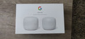 Google Wifi Mesh (3-pack) (Afbeelding 1 van 4)