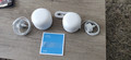 Google Wifi Mesh (3-pack) (Afbeelding 2 van 4)