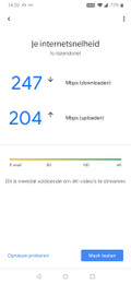 Google Wifi Mesh (3-pack) (Afbeelding 4 van 4)
