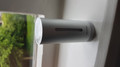 Netatmo  NIM01-WW (Afbeelding 2 van 2)