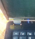 Acer Aspire 3 A315-54-51H7 (Afbeelding 2 van 7)