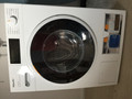 Miele WSI 863 WCS PowerWash &amp; TwinDos (Afbeelding 4 van 6)