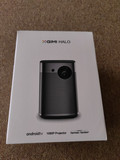 XGIMI Halo+ (Afbeelding 4 van 5)
