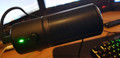 Razer Seiren X (Afbeelding 1 van 1)