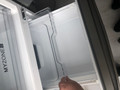 Haier HTR3619FNMN (Afbeelding 4 van 4)