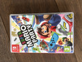 Super Mario Party Nintendo Switch (Afbeelding 1 van 1)