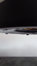 Inventum CBW010 (Image 2 of 4)