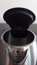 Inventum CBW010 (Image 4 of 4)