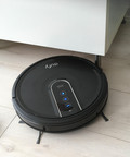 Eufy by Anker Robovac 35C (Afbeelding 1 van 1)