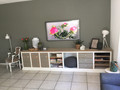 Samsung The Frame QE49LS03 - QLED (Afbeelding 2 van 29)