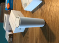 Ubiquiti Unifi FlexHD (Image 1 of 3)