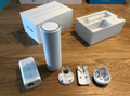 Ubiquiti Unifi FlexHD (Image 2 of 3)
