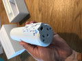 Ubiquiti Unifi FlexHD (Image 3 of 3)