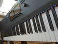Native Instruments Komplete Kontrol S88 MK2 (Image 2 of 2)