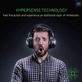 Razer Nari Essential Wireless Gaming Headset (Image 3 of 7)