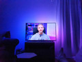 Philips The One (50PUS7304) - Ambilight (Image 3 of 18)