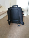 Case Logic DCB-309 (Bild 4 von 6)