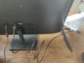 Philips 275E1S&#x2F;00 (Bild 1 von 1)