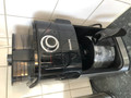 Philips Grind &amp; Brew HD7769/00 (Afbeelding 2 van 5)