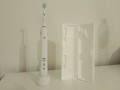 Oral-B PRO 2 2500 wit (Afbeelding 1 van 1)