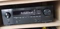 Denon AVR-X1600H DAB (Image 4 of 4)