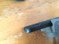 DJI Osmo Mobile 3 Combo (Afbeelding 1 van 11)