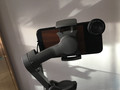 DJI Osmo Mobile 3 Combo (Afbeelding 2 van 11)