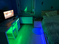 Philips Hue Lightstrip Plus 2 Meter (Afbeelding 1 van 28)