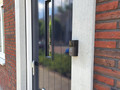 Ring Video Doorbell 3 (Afbeelding 1 van 4)