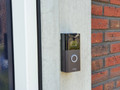 Ring Video Doorbell 3 (Afbeelding 4 van 4)