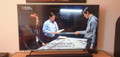 Samsung QE65Q64R - QLED (Image 3 of 4)