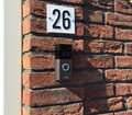 Ring Video Doorbell 3 (Afbeelding 4 van 8)