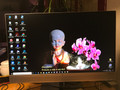 HP EliteDisplay E243m (Image 1 of 1)