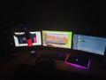 HyperX QuadCast S (Afbeelding 3 van 3)
