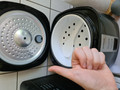 Inventum RK140ZW (Image 2 of 4)