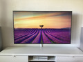 Samsung QE55Q70R - QLED (Image 1 of 5)