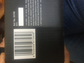 Remington Sleek &amp; Curl Expert S6700 (Image 1 of 2)