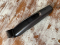 Philips Series 5000 BT5515&#x2F;70 (Image 4 sur 9)