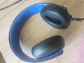 Sony PlayStation Wireless Headset Version 2.0 Black (Image 1 of 11)